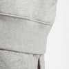 Sportswear Phoenix Fleece hoodie