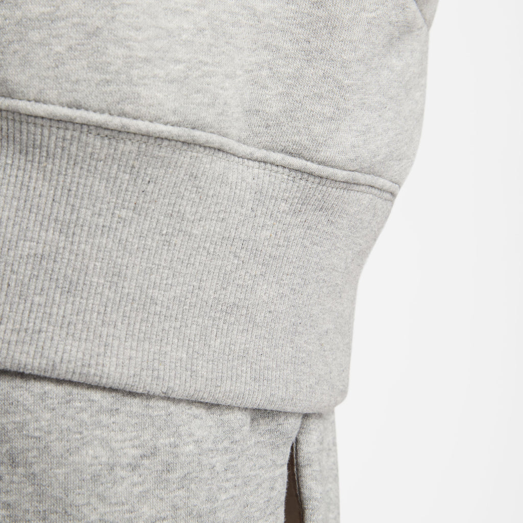 Sportswear Phoenix Fleece hoodie