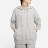 Sportswear Phoenix Fleece hoodie