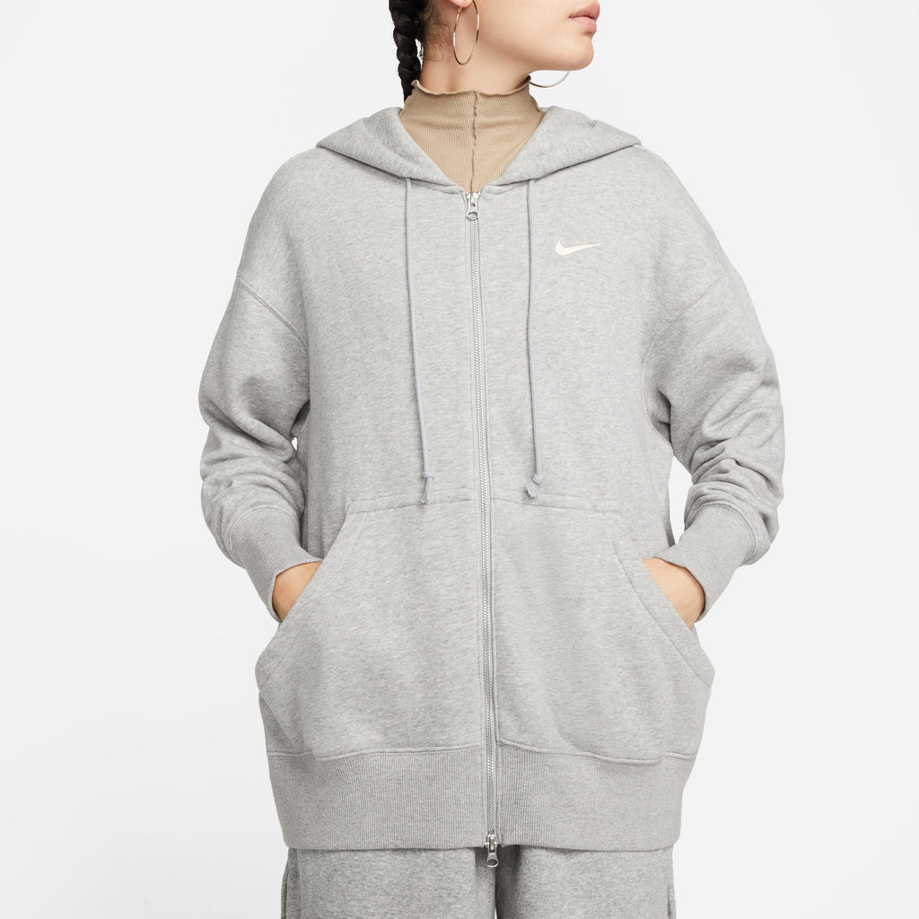 Sportswear Phoenix Fleece hoodie