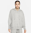 Sportswear Phoenix Fleece hoodie