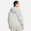 Sportswear Phoenix Fleece hoodie