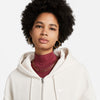 Sportswear Phoenix Fleece hoodie