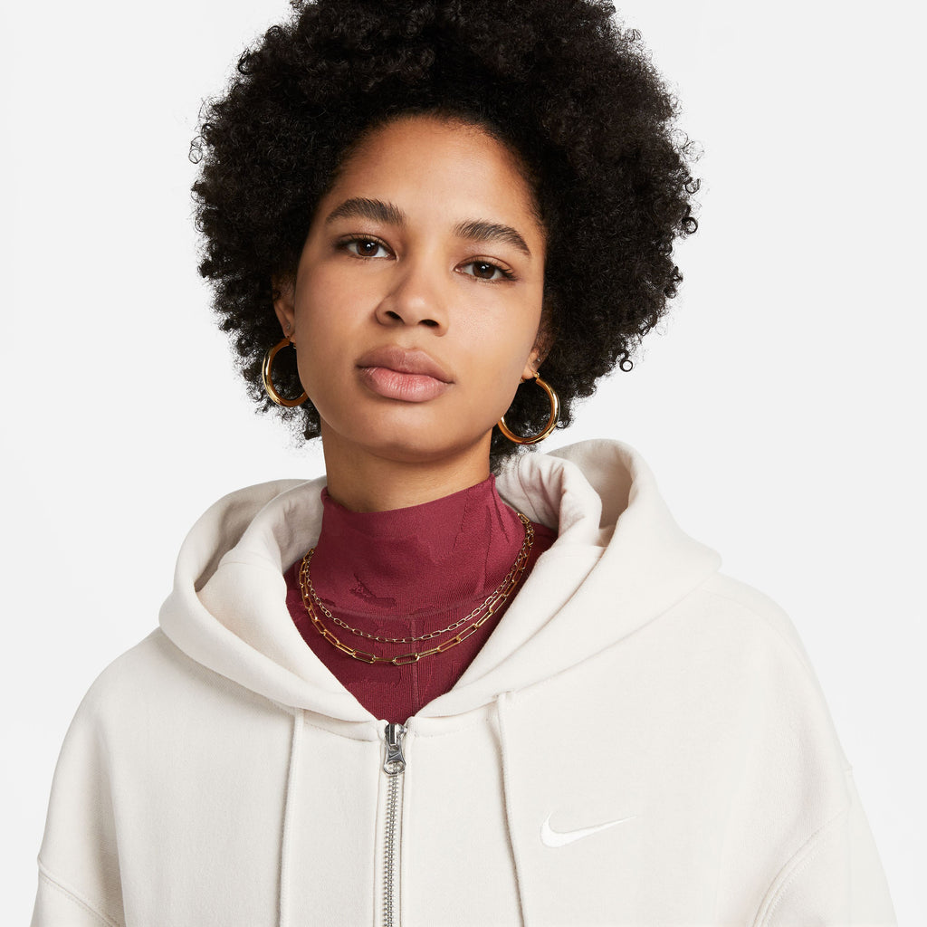 Sportswear Phoenix Fleece hoodie