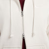 Sportswear Phoenix Fleece hoodie