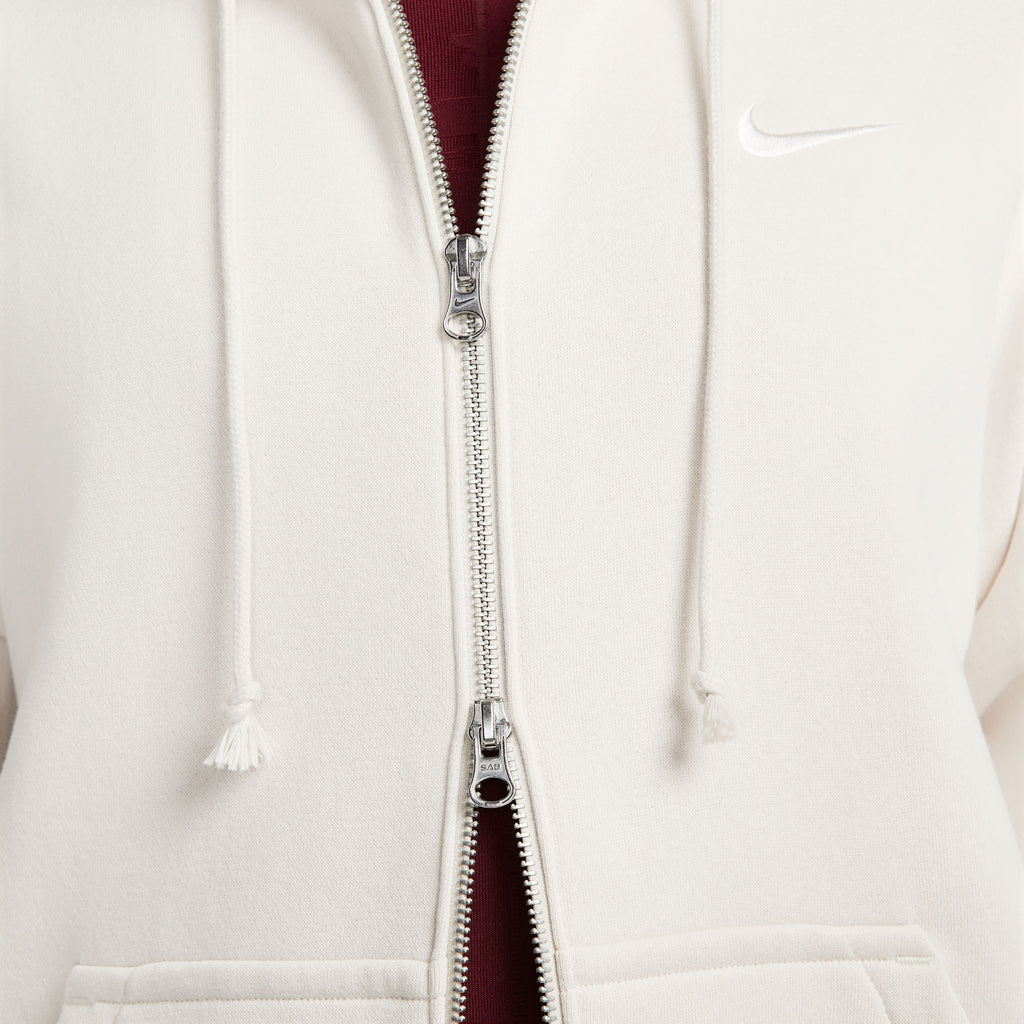 Sportswear Phoenix Fleece hoodie