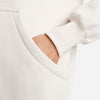 Sportswear Phoenix Fleece hoodie