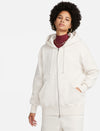 Sportswear Phoenix Fleece hoodie