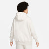 Sportswear Phoenix Fleece hoodie