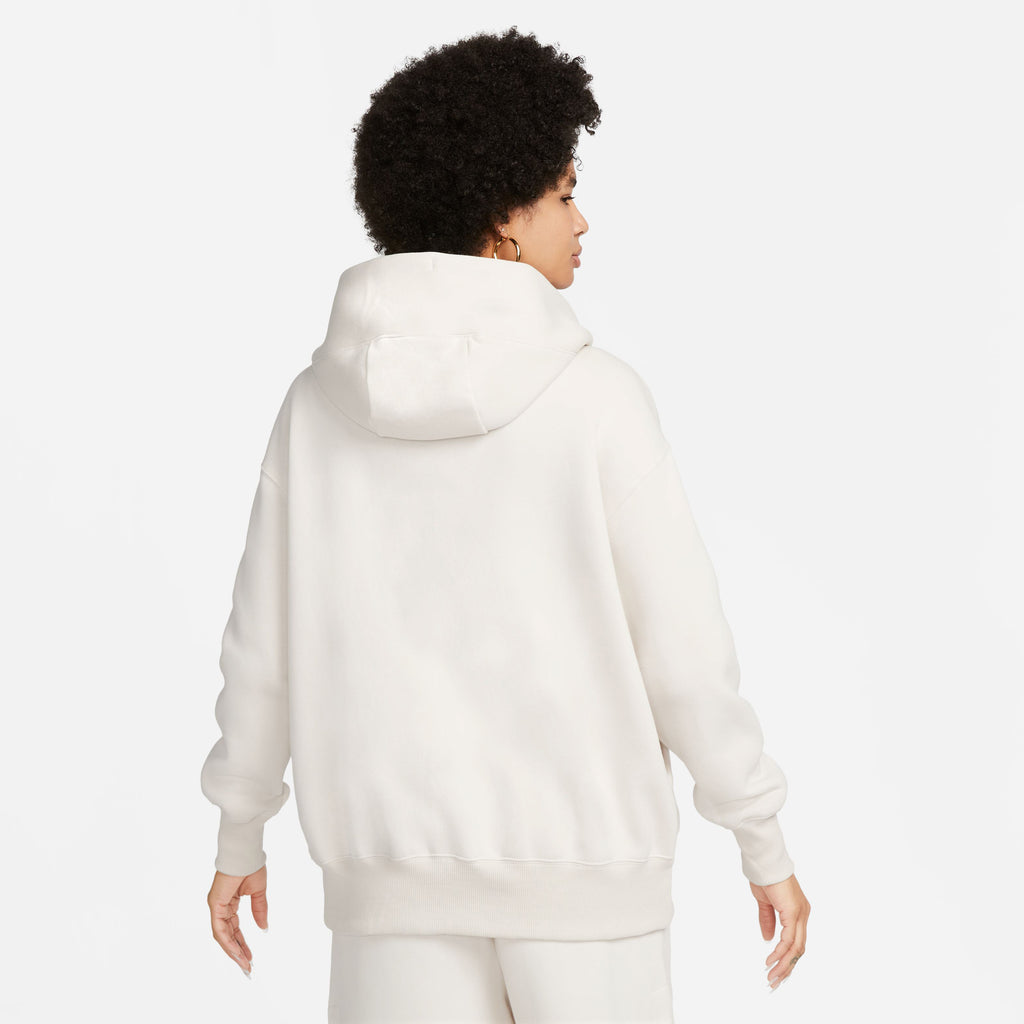 Sportswear Phoenix Fleece hoodie