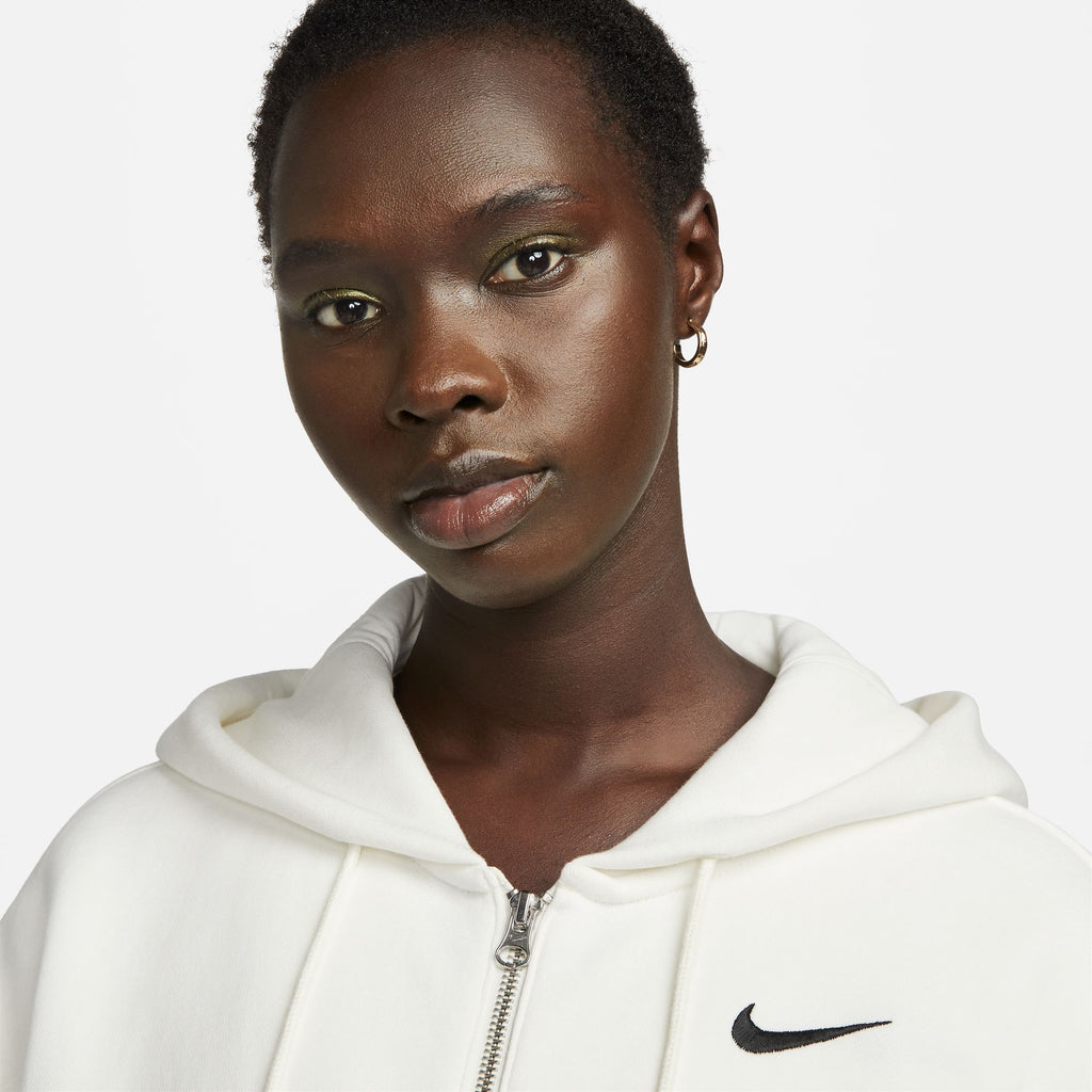 Sportswear Phoenix Fleece hoodie