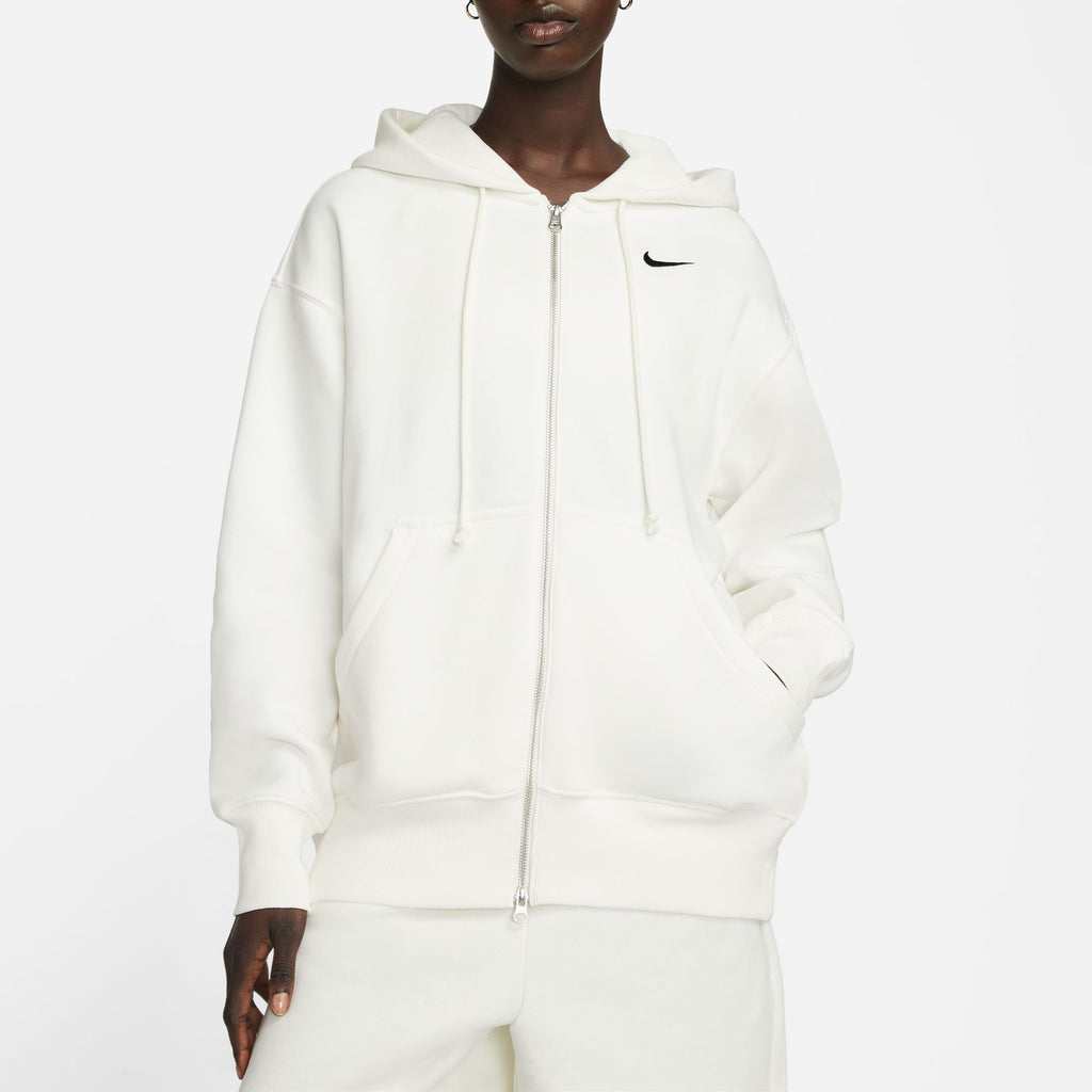 Sportswear Phoenix Fleece hoodie