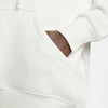 Sportswear Phoenix Fleece hoodie