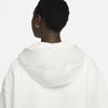 Sportswear Phoenix Fleece hoodie