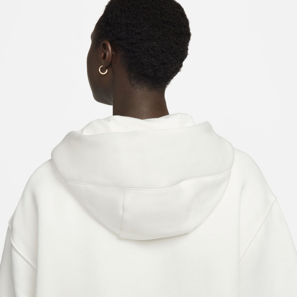 Sportswear Phoenix Fleece hoodie
