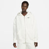 Sportswear Phoenix Fleece hoodie
