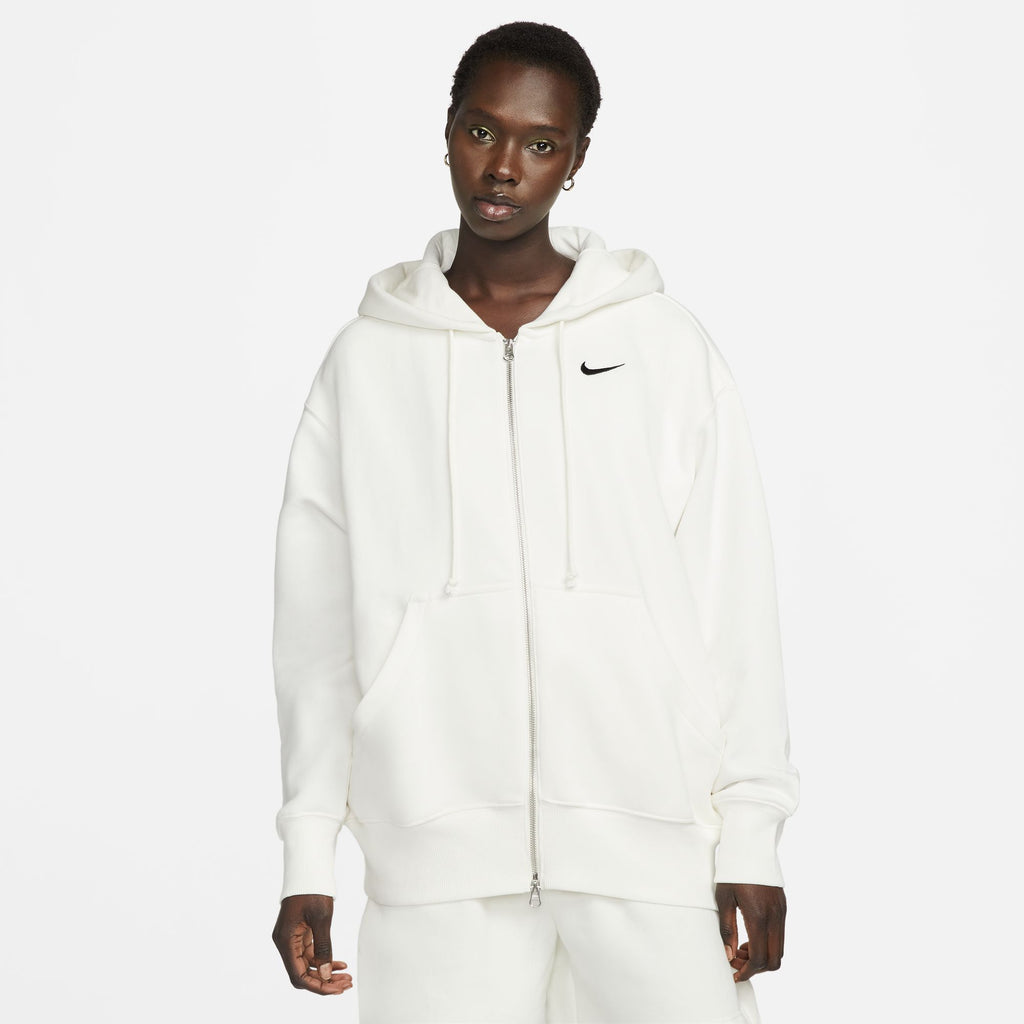 Sportswear Phoenix Fleece hoodie