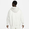 Sportswear Phoenix Fleece hoodie