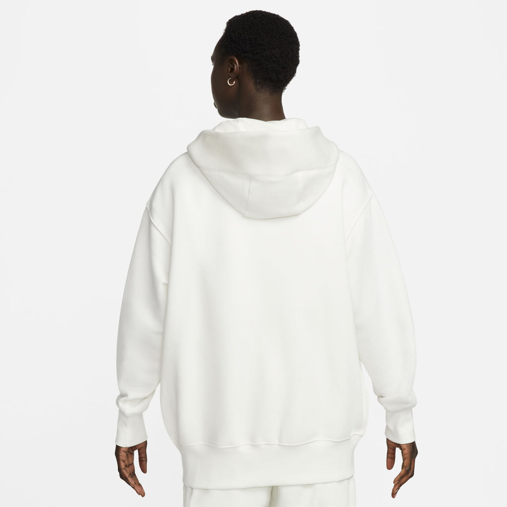 Sportswear Phoenix Fleece hoodie
