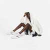 Sportswear Phoenix Fleece hoodie