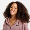 Sportswear Phoenix Fleece hoodie