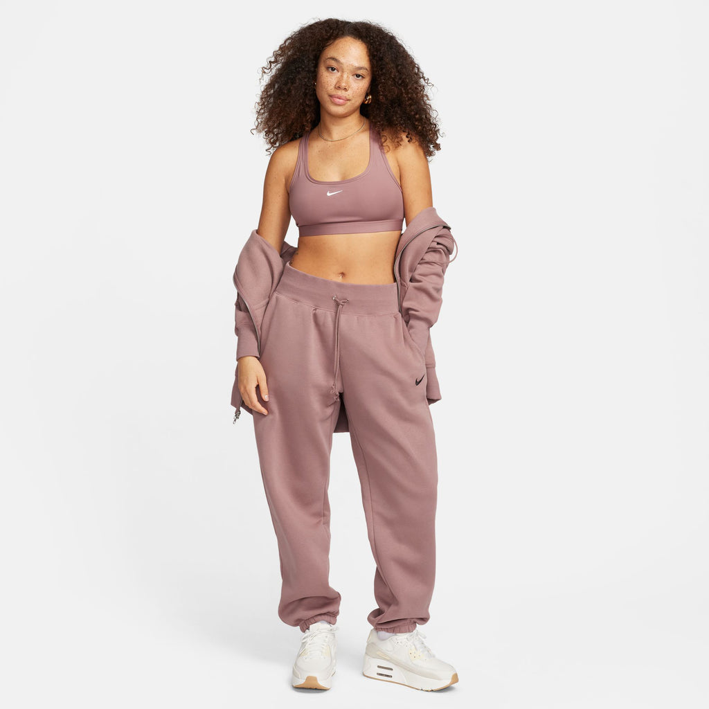 Sportswear Phoenix Fleece hoodie