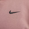 Sportswear Phoenix Fleece hoodie
