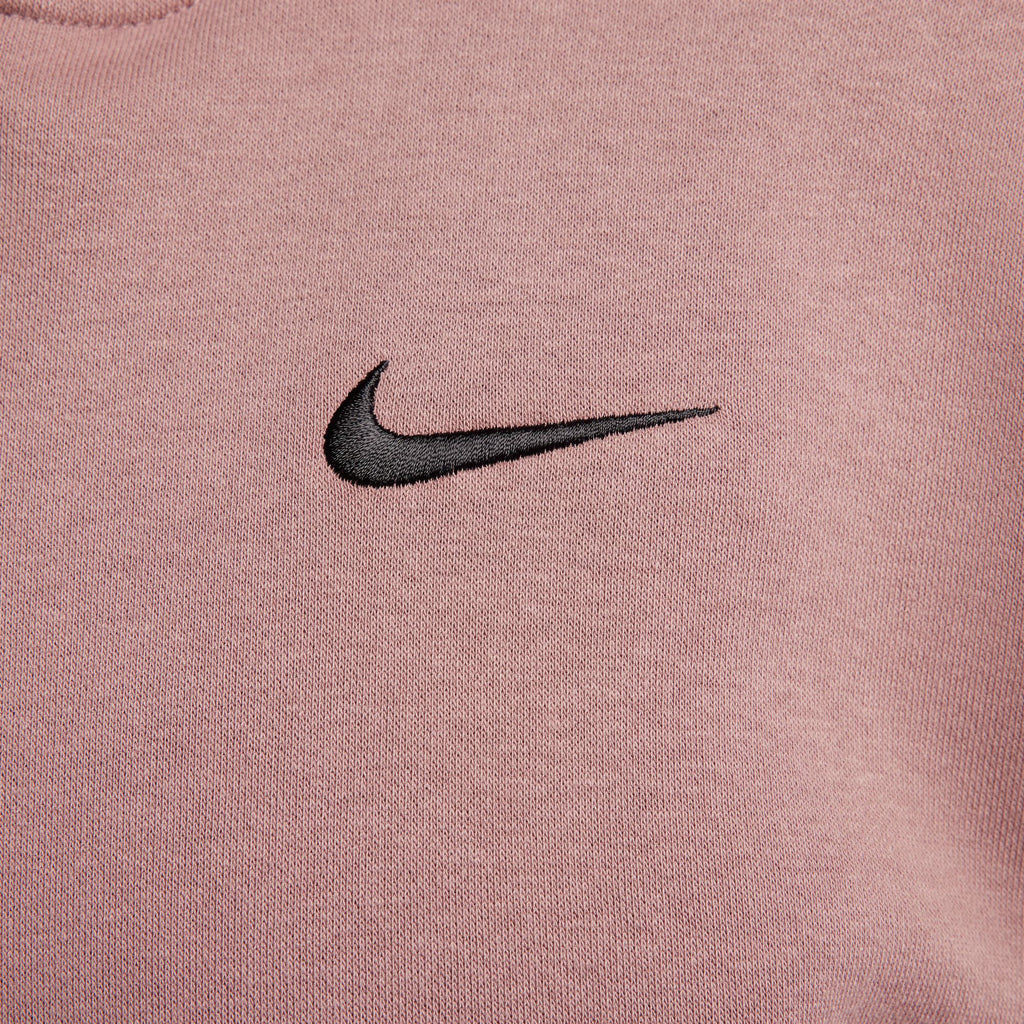 Sportswear Phoenix Fleece hoodie