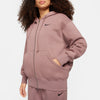 Sportswear Phoenix Fleece hoodie