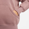 Sportswear Phoenix Fleece hoodie