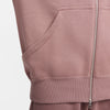 Sportswear Phoenix Fleece hoodie