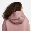 Sportswear Phoenix Fleece hoodie