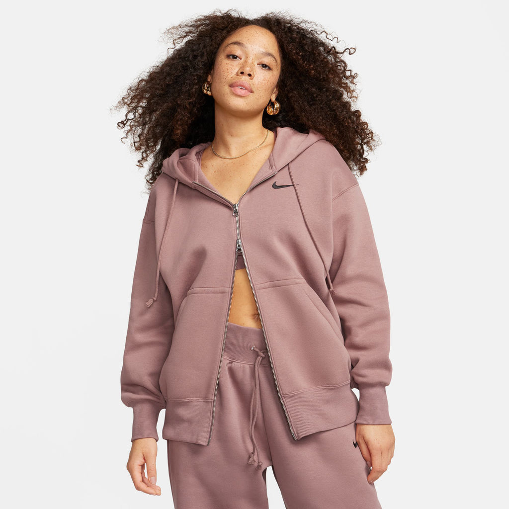 Sportswear Phoenix Fleece hoodie