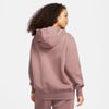 Sportswear Phoenix Fleece hoodie