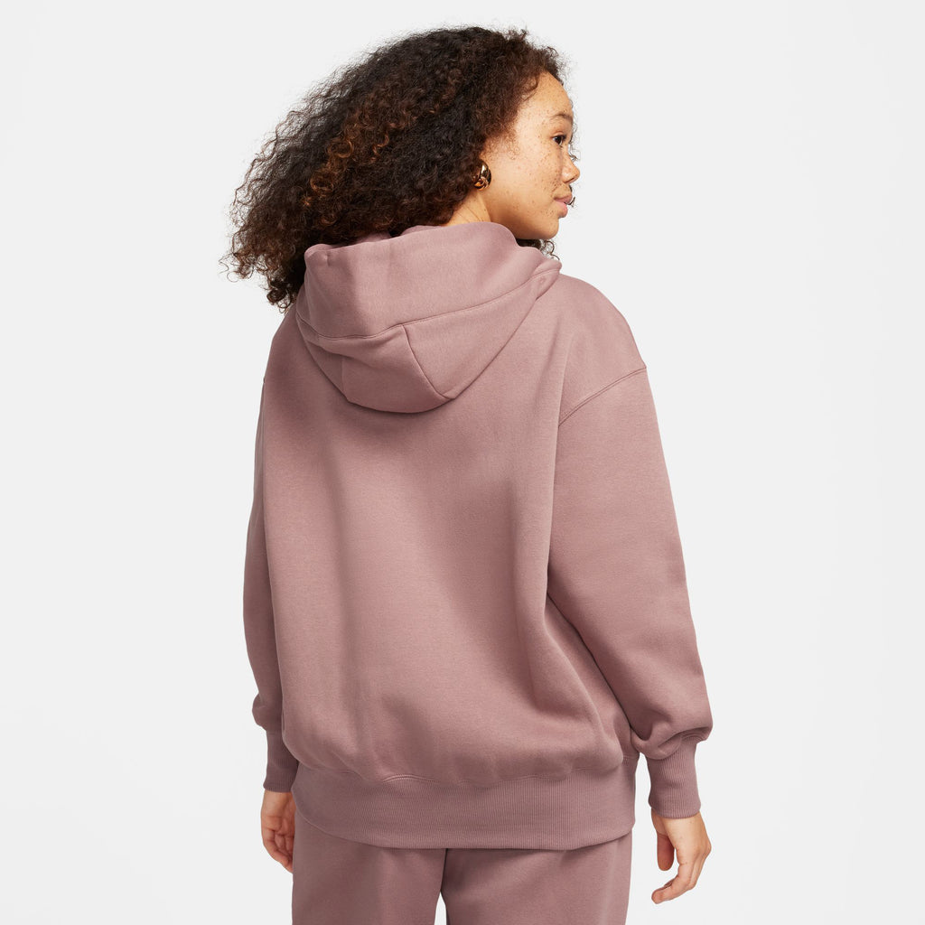 Sportswear Phoenix Fleece hoodie