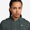 Sportswear Phoenix Fleece hoodie
