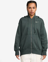 Sportswear Phoenix Fleece hoodie