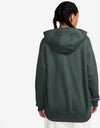 Sportswear Phoenix Fleece hoodie