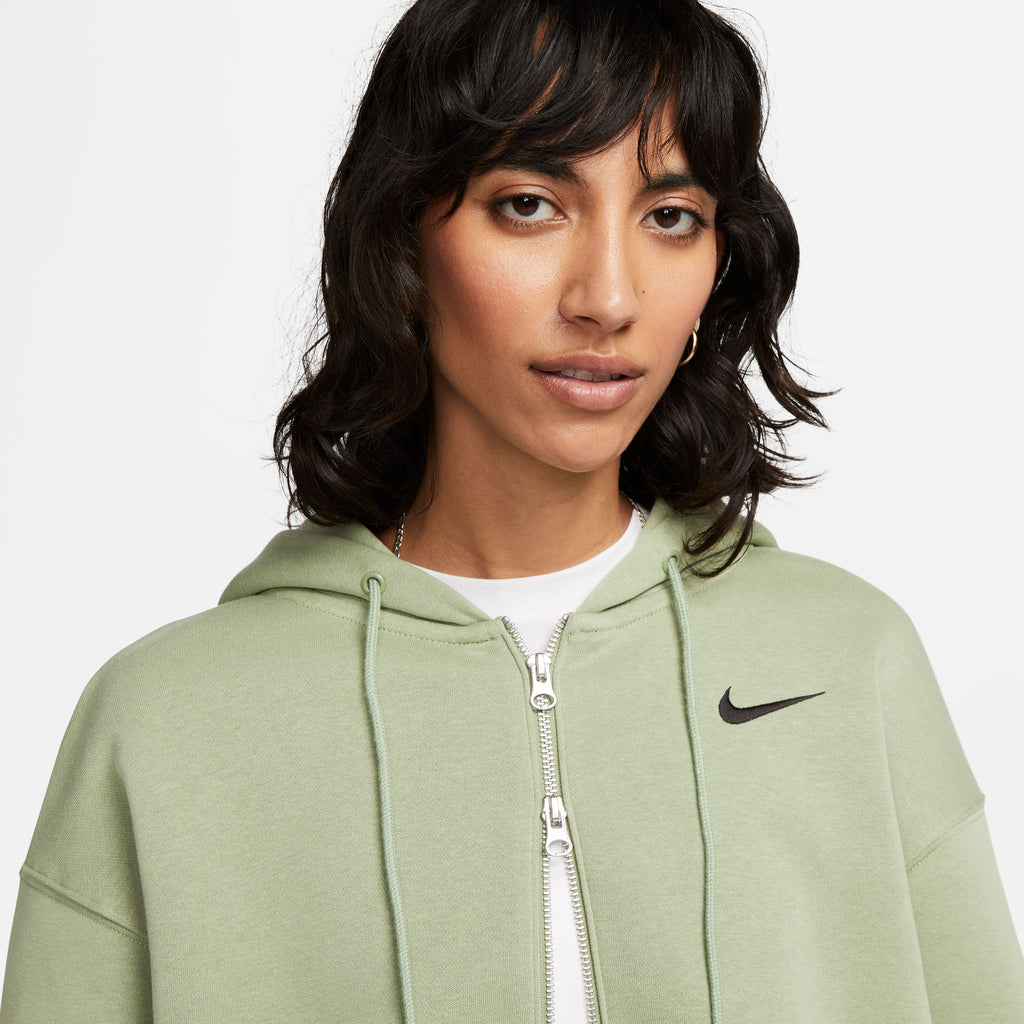 Sportswear Phoenix Fleece hoodie