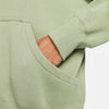 Sportswear Phoenix Fleece hoodie