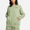 Sportswear Phoenix Fleece hoodie