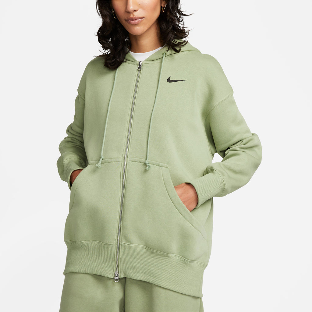 Sportswear Phoenix Fleece hoodie