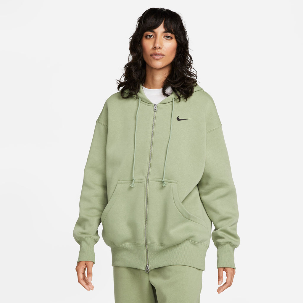 Sportswear Phoenix Fleece hoodie