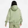 Sportswear Phoenix Fleece hoodie