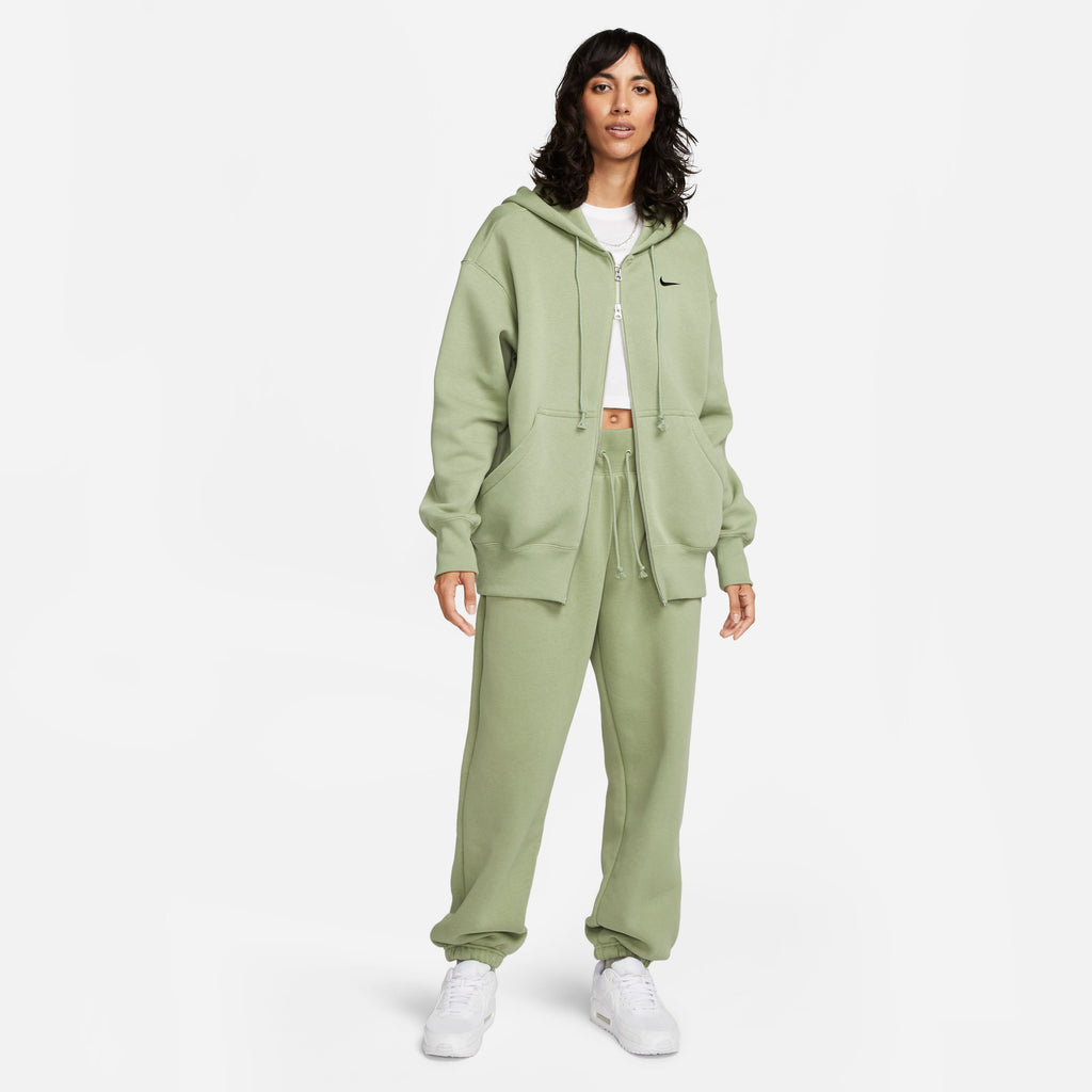 Sportswear Phoenix Fleece hoodie