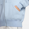 Sportswear Phoenix Fleece hoodie