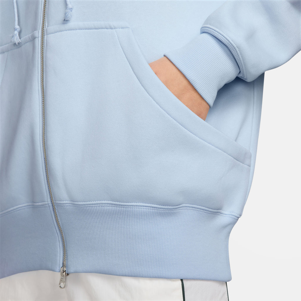 Sportswear Phoenix Fleece hoodie