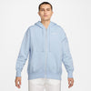 Sportswear Phoenix Fleece hoodie