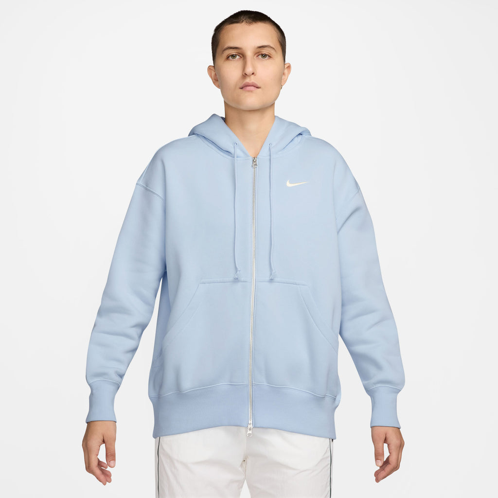 Sportswear Phoenix Fleece hoodie