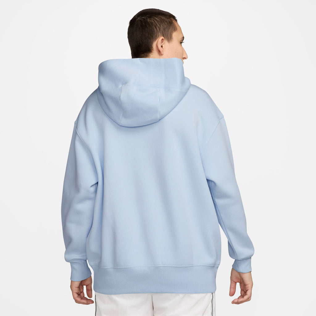 Sportswear Phoenix Fleece hoodie